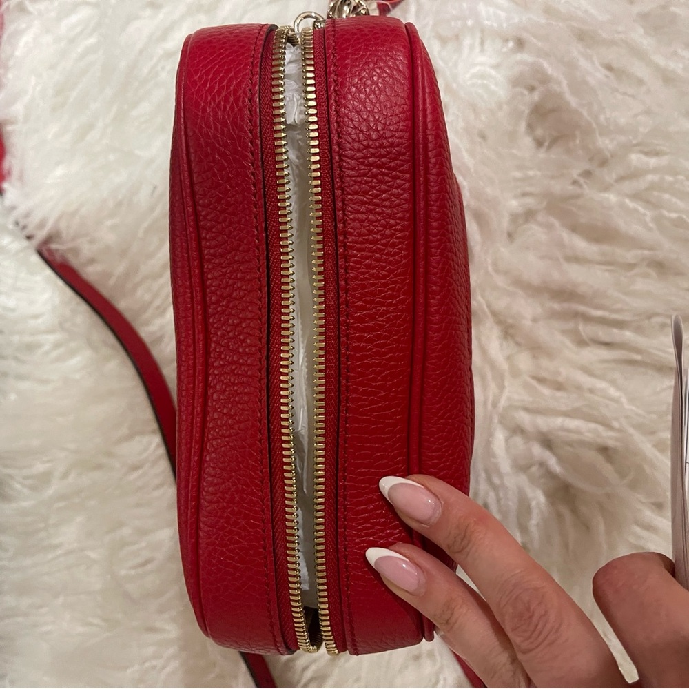 Gucci disco bag - Picture 10 of 12
